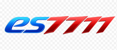 ES7777 Logo